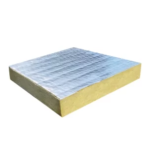 Read more about the article Rock Wool VS Glass Wool: How To Make The Right Choice