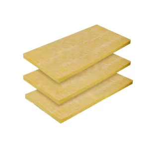 Read more about the article Acoustic Basalt Rockwool Boards: Multi‑Functional Sound‑Absorbing Solution for Modern Construction