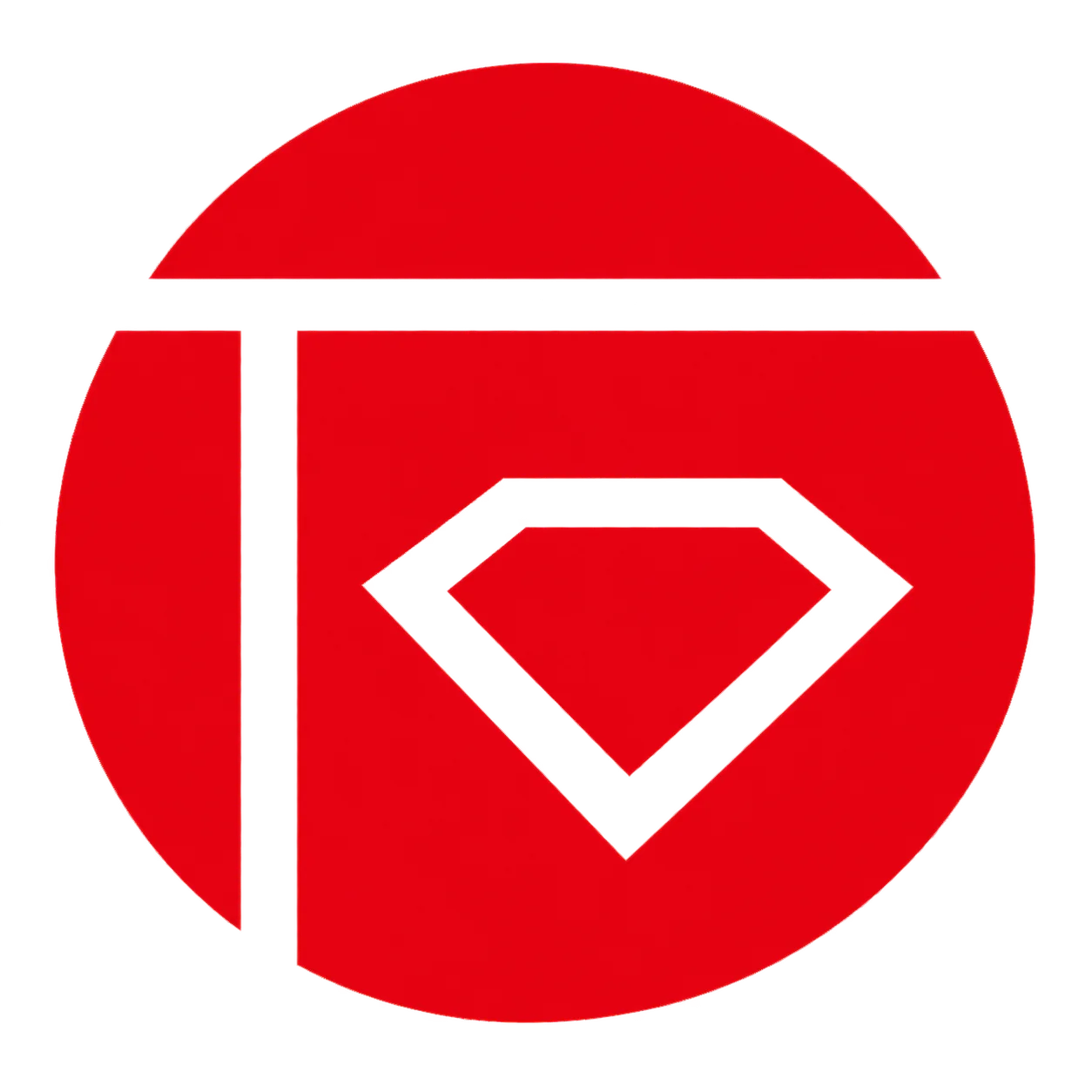 Taishi Rock Wool Co., Ltd.