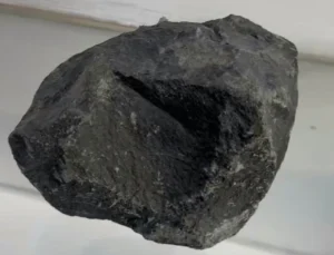Basalt Raw Material: The Foundation of Taishi Rockwool Performance